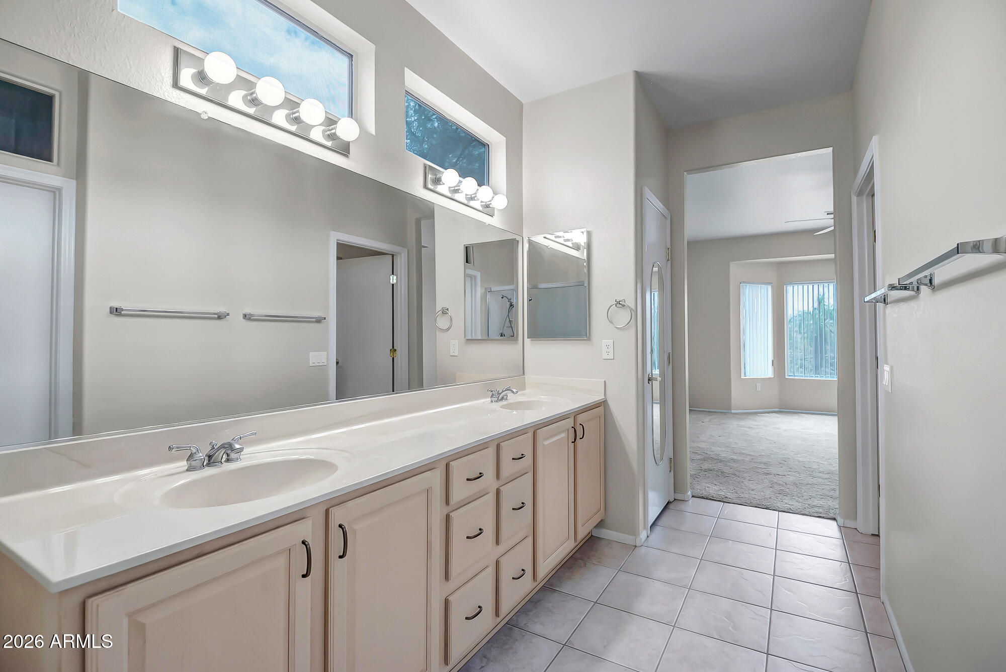 16067 W SANDIA PARK Drive