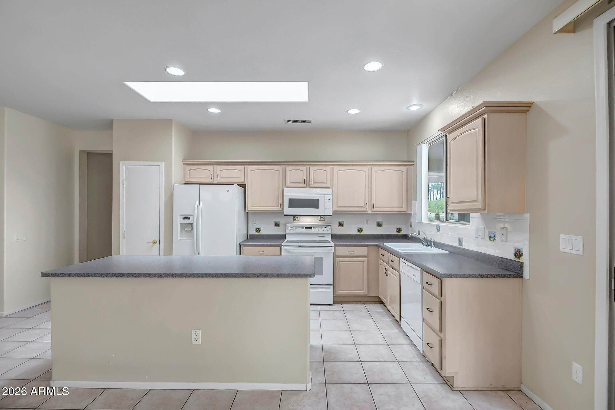 16067 W SANDIA PARK Drive