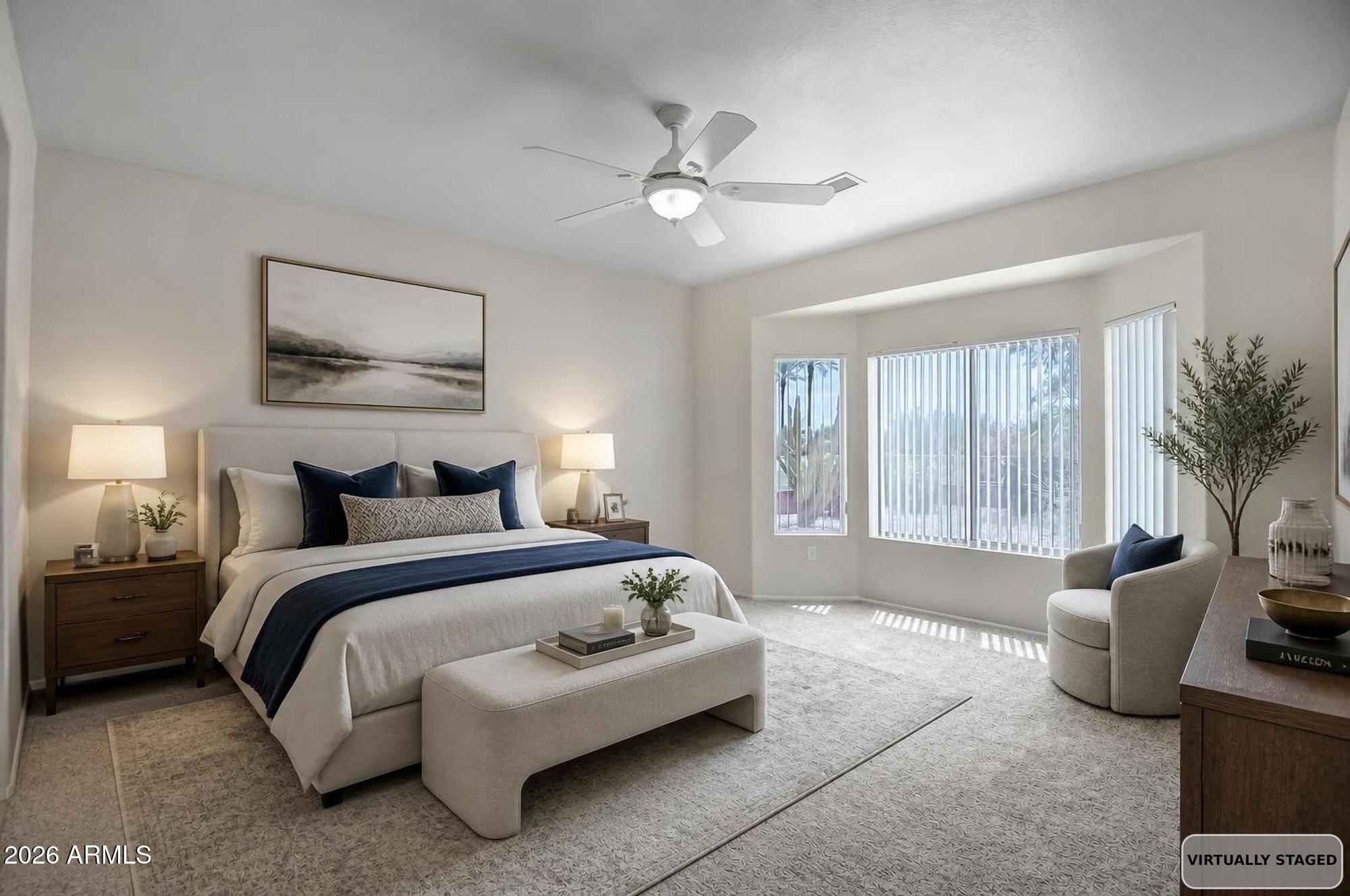 16067 W SANDIA PARK Drive