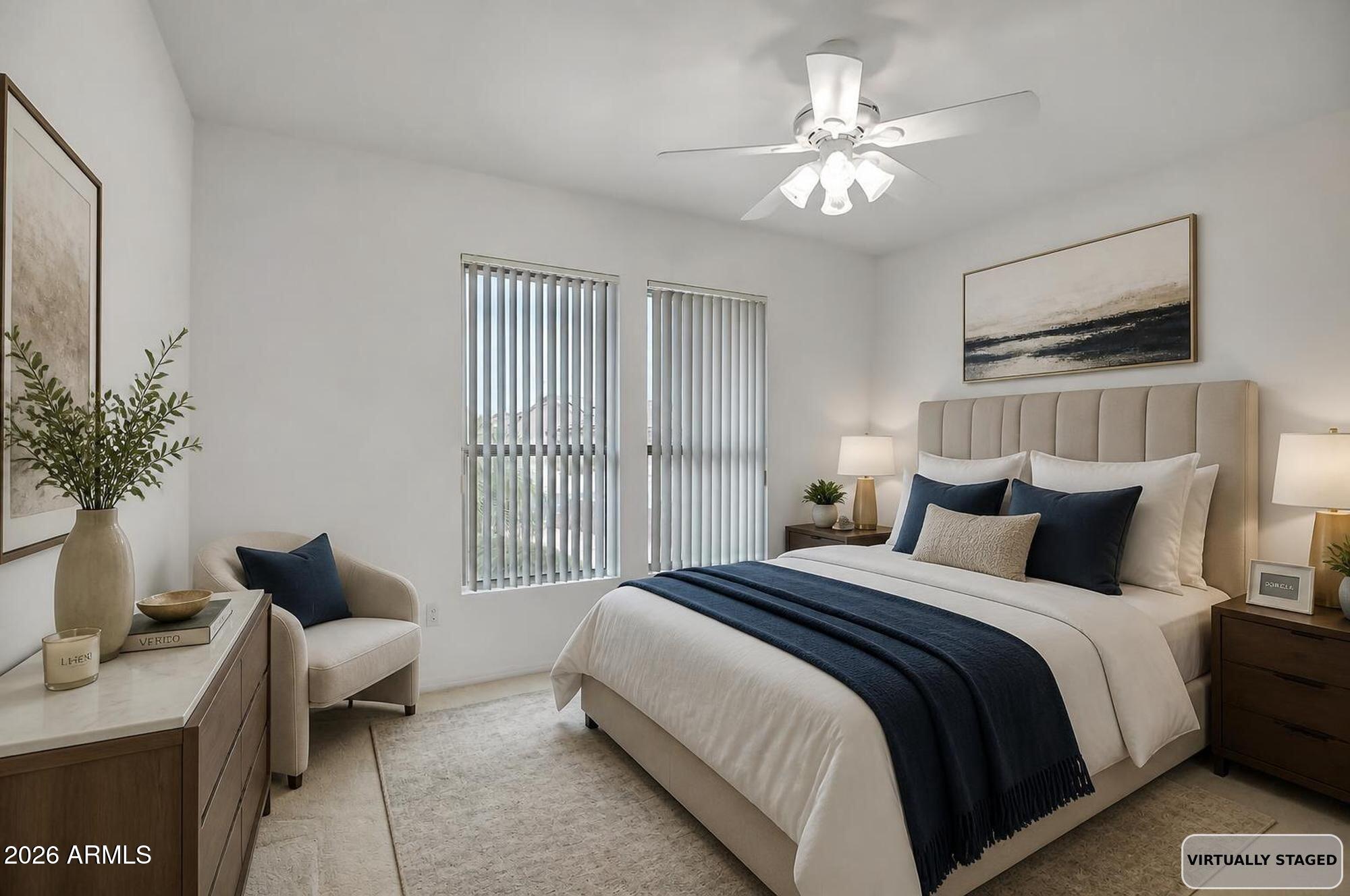 16067 W SANDIA PARK Drive
