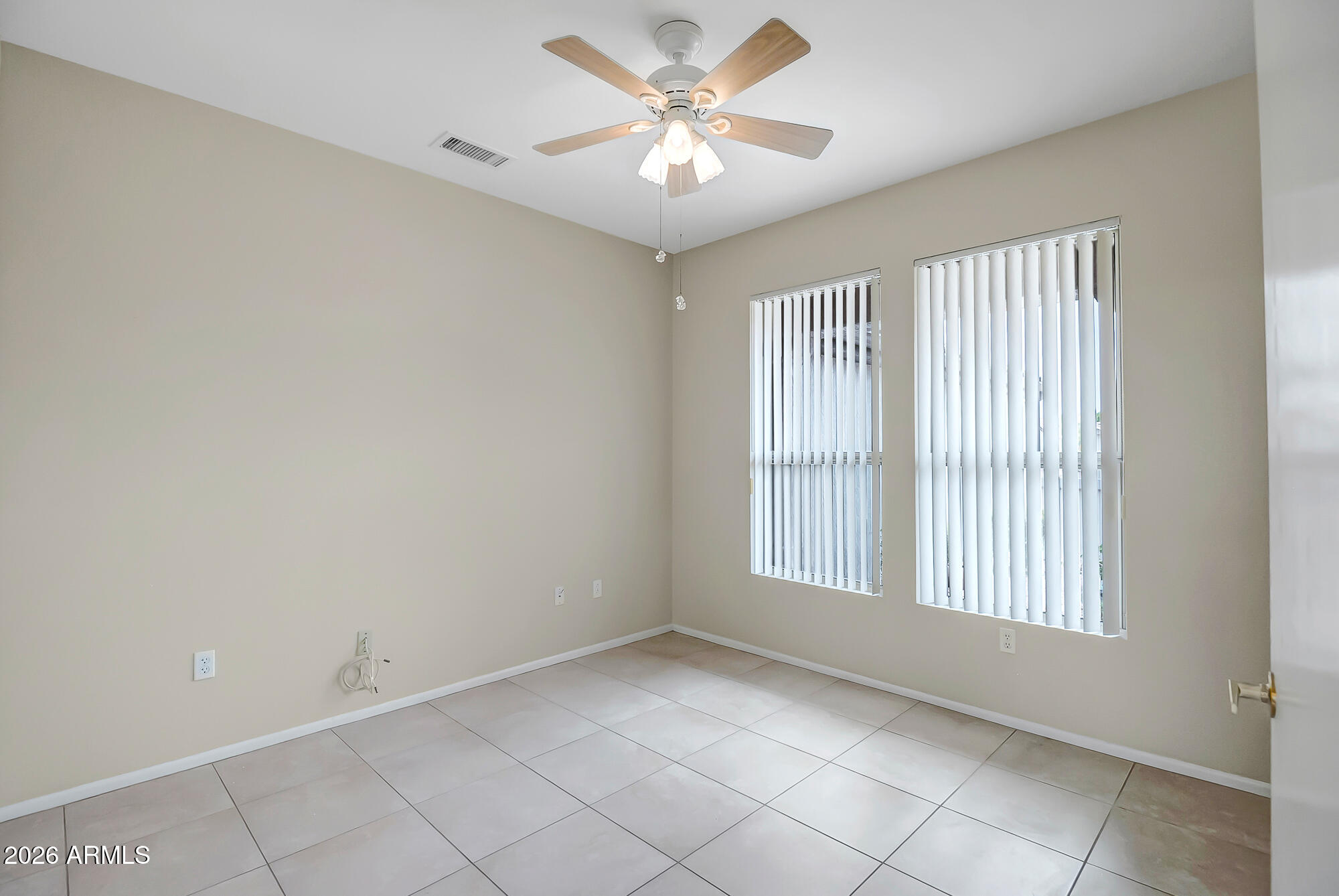 16067 W SANDIA PARK Drive