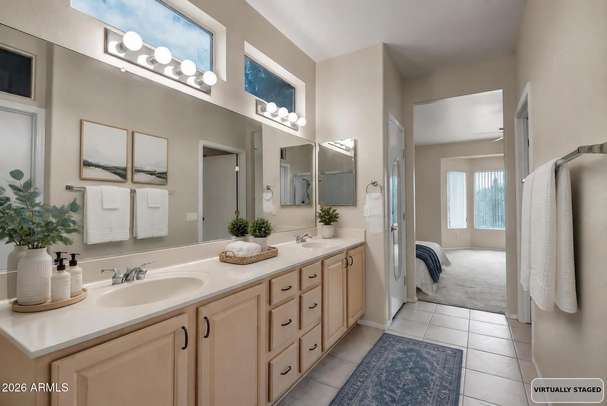 16067 W SANDIA PARK Drive