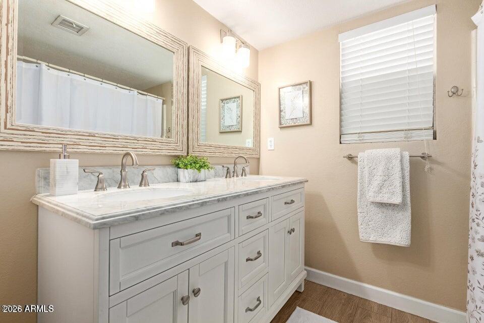15014 N 48TH Place