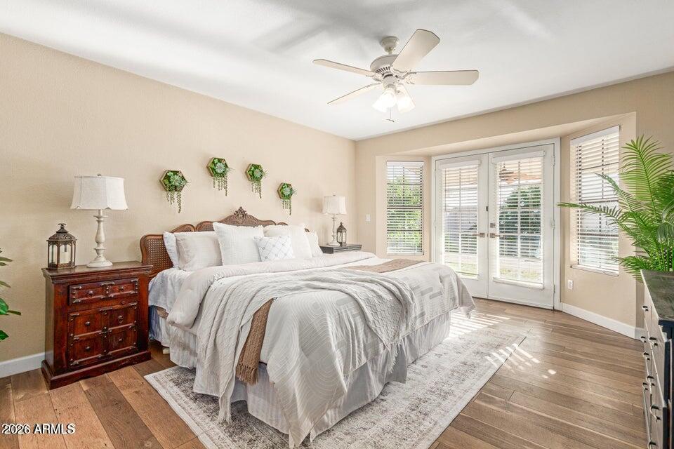 15014 N 48TH Place