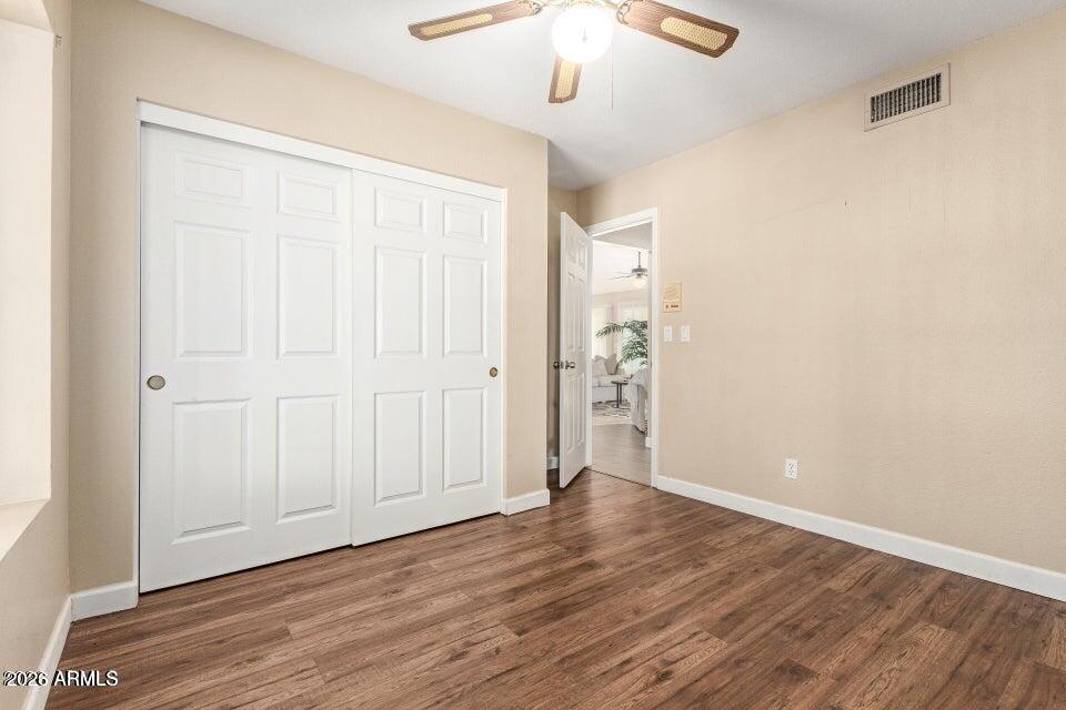 15014 N 48TH Place