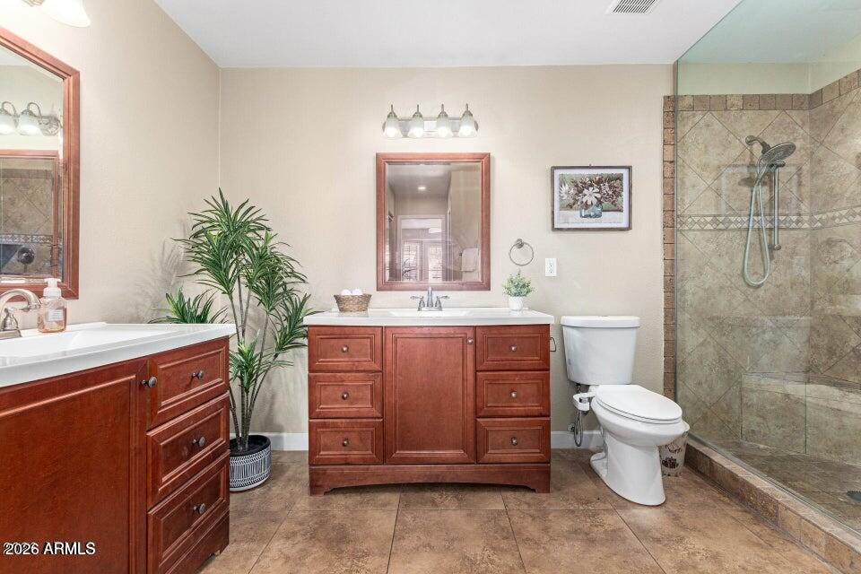 15014 N 48TH Place