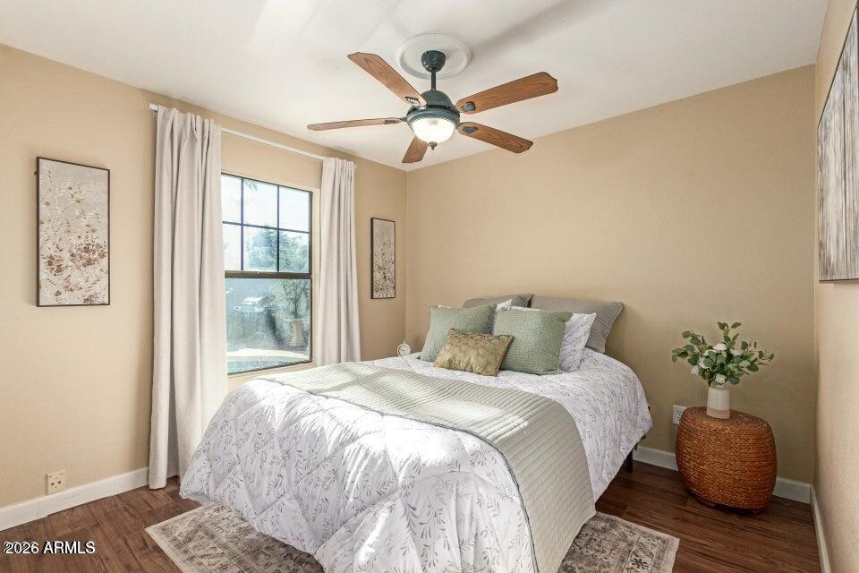 15014 N 48TH Place