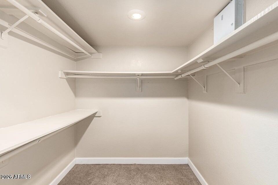 15014 N 48TH Place