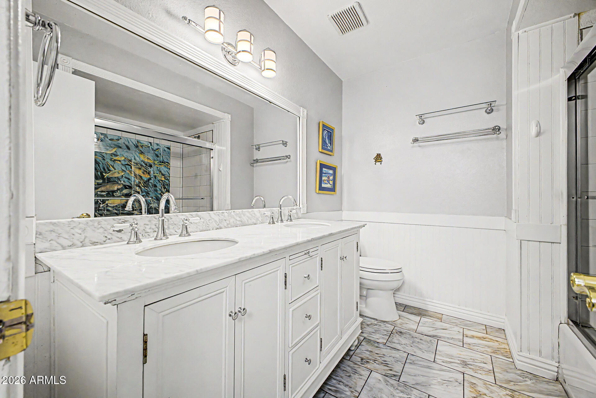 2642 W JUANITA Circle