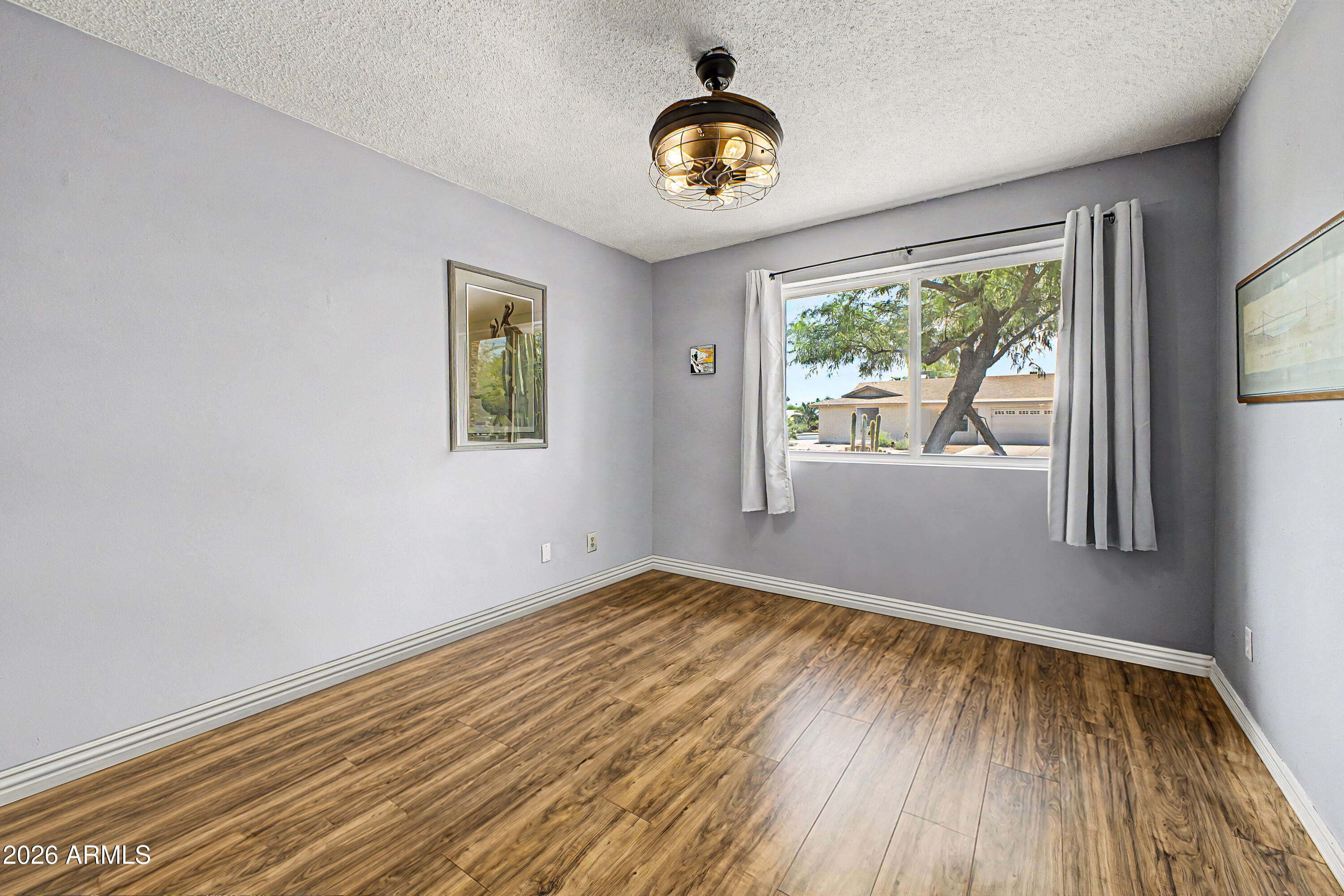 2642 W JUANITA Circle