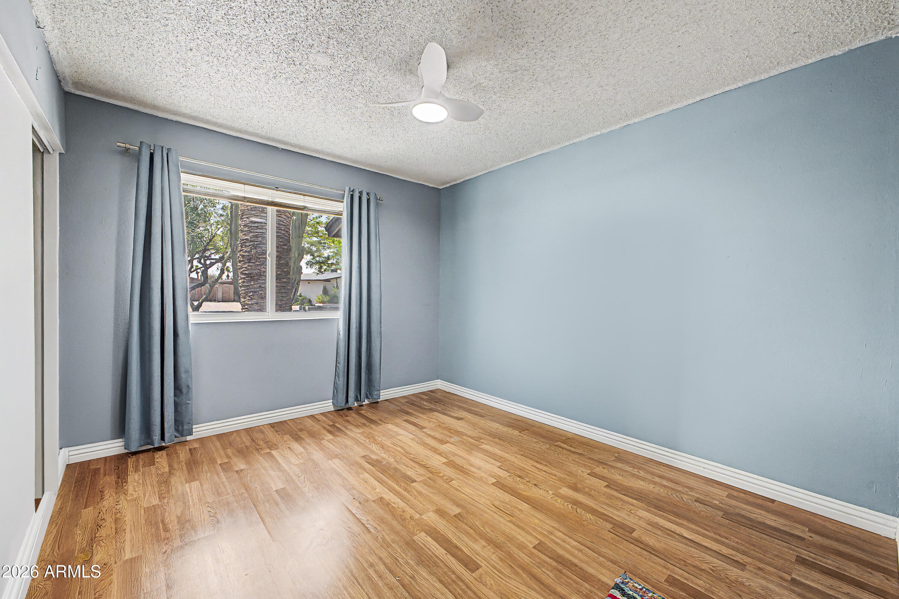 2642 W JUANITA Circle