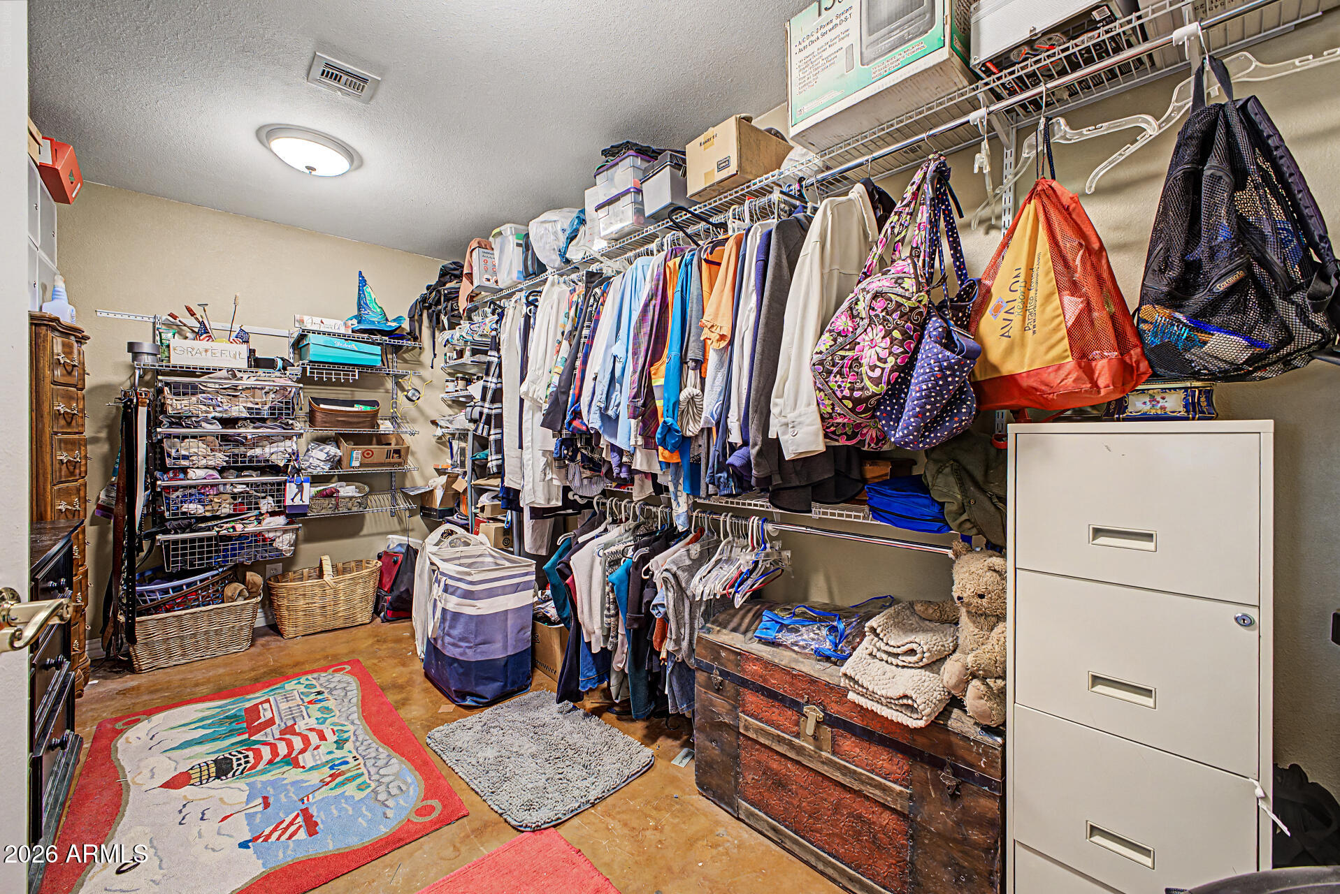 2642 W JUANITA Circle