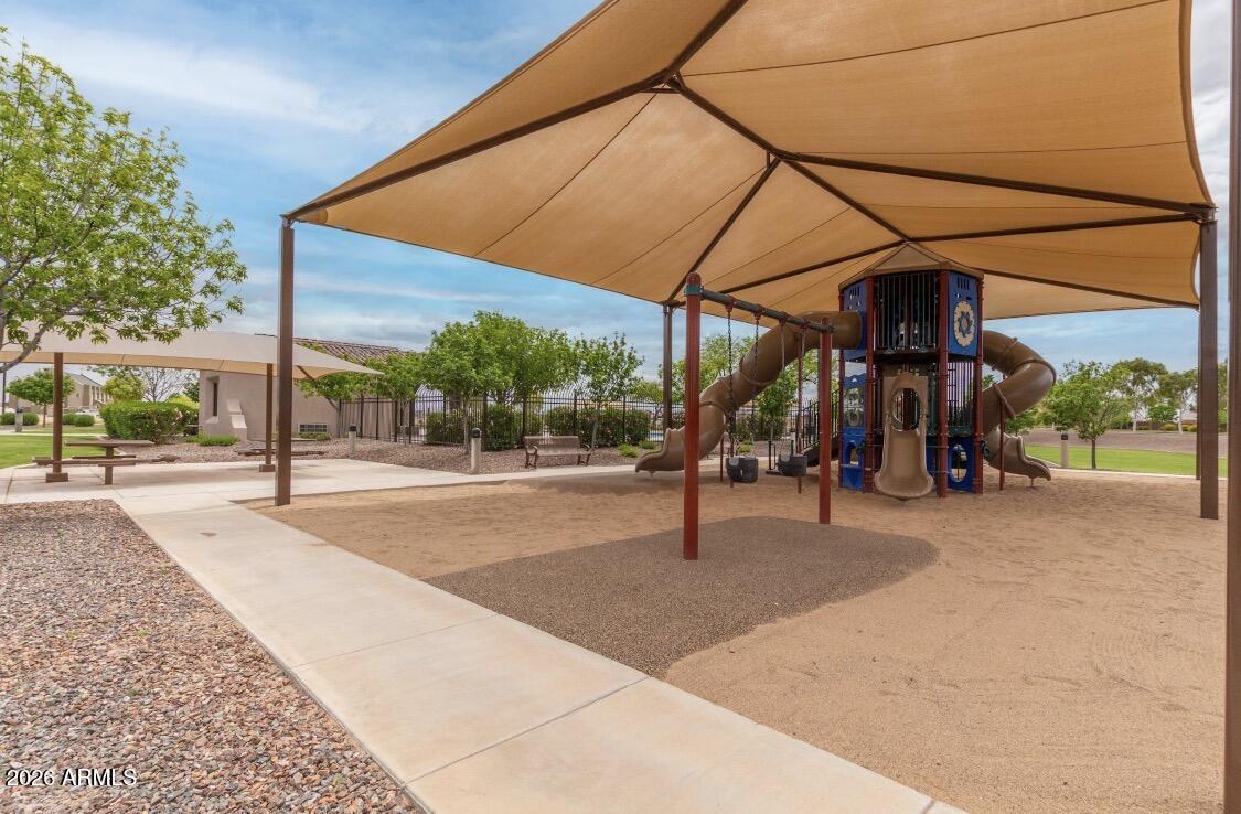 41445 W ARVADA Lane