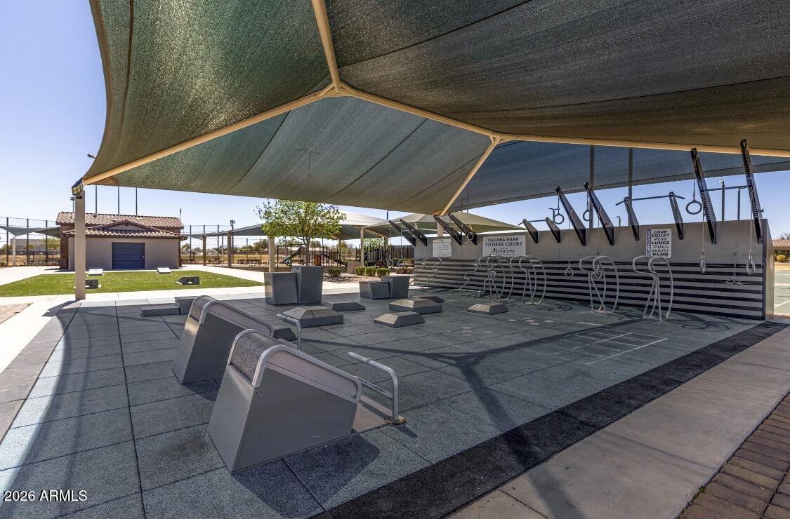 41445 W ARVADA Lane