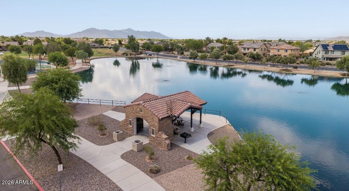 41445 W ARVADA Lane