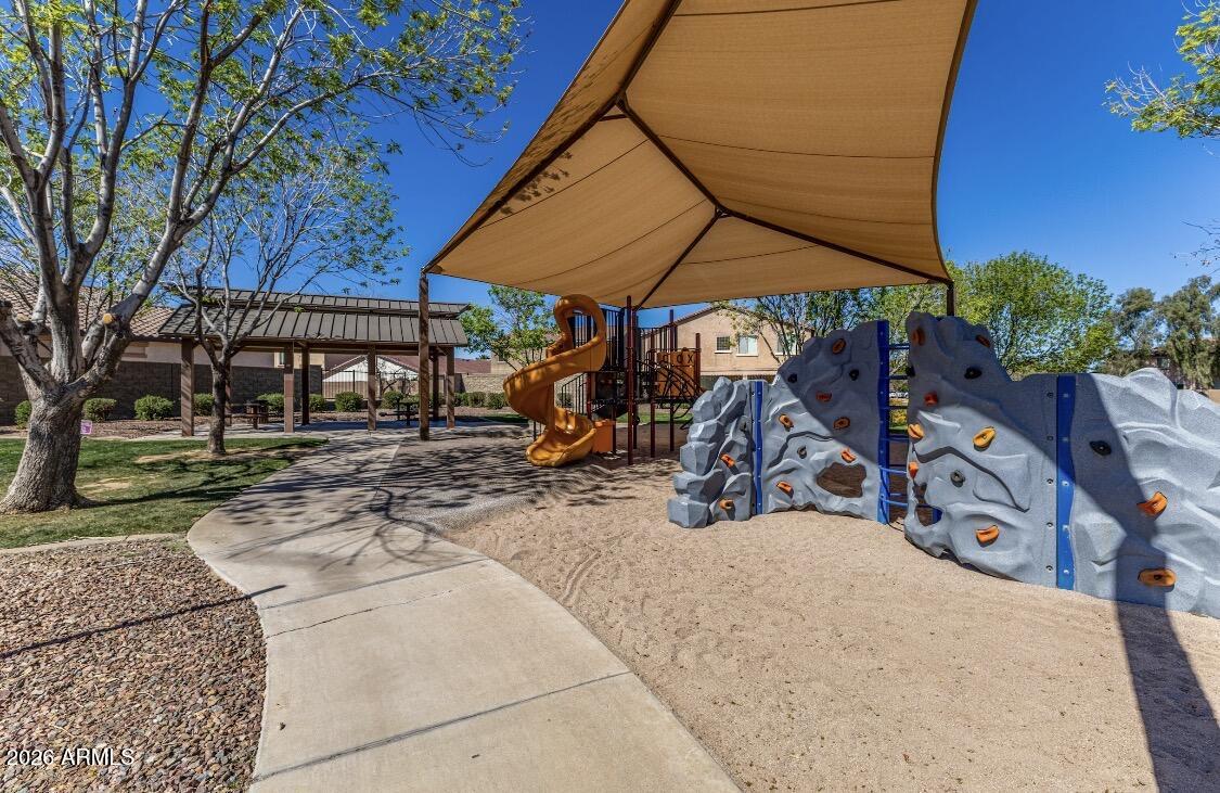 41445 W ARVADA Lane