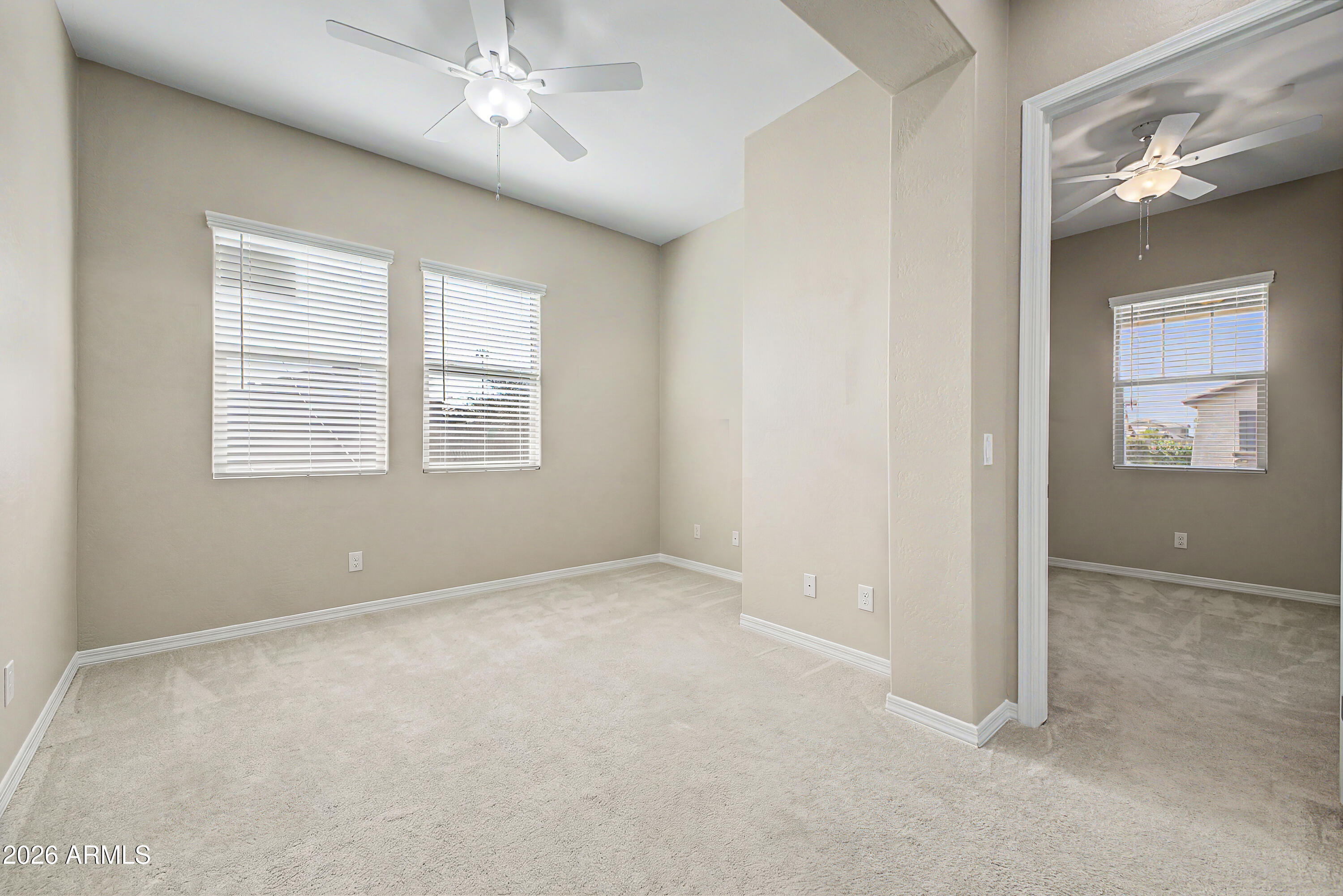 41445 W ARVADA Lane