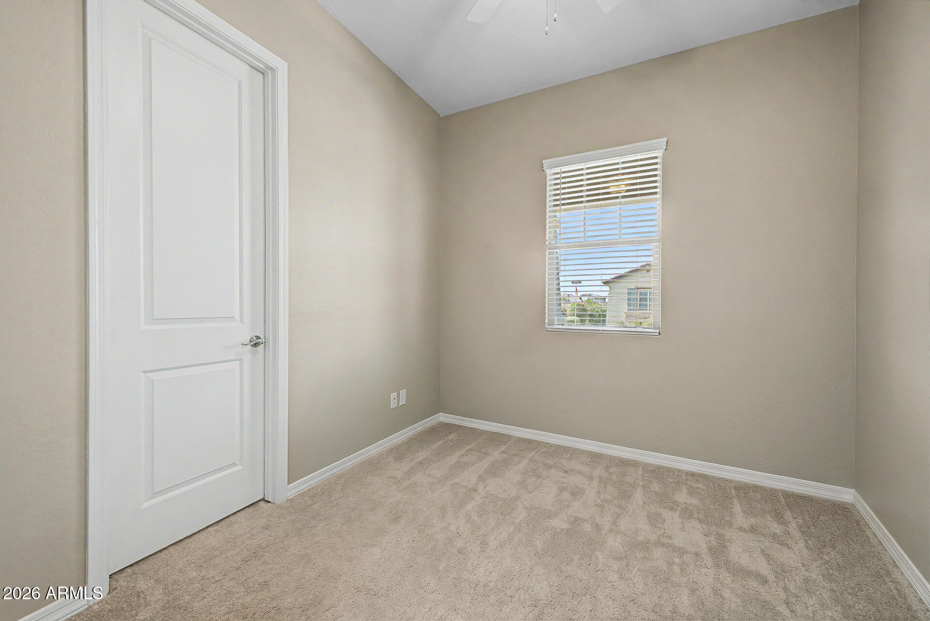 41445 W ARVADA Lane