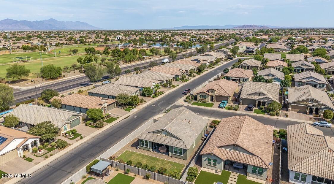 41445 W ARVADA Lane