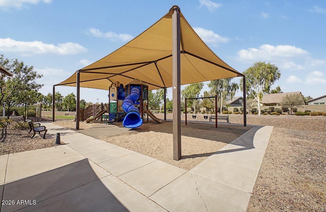 41445 W ARVADA Lane