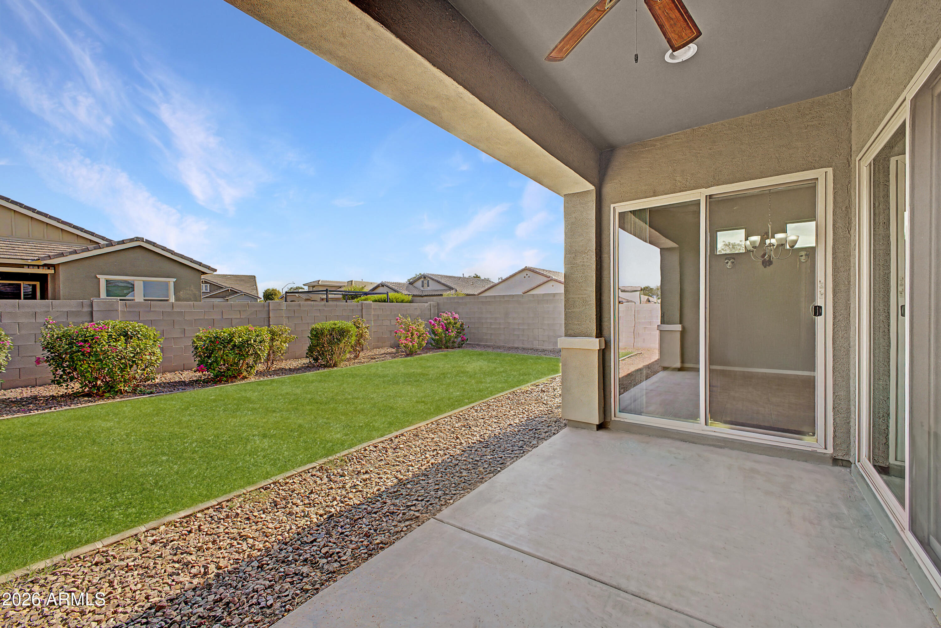 41445 W ARVADA Lane