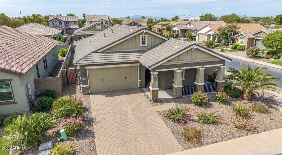 41445 W ARVADA Lane