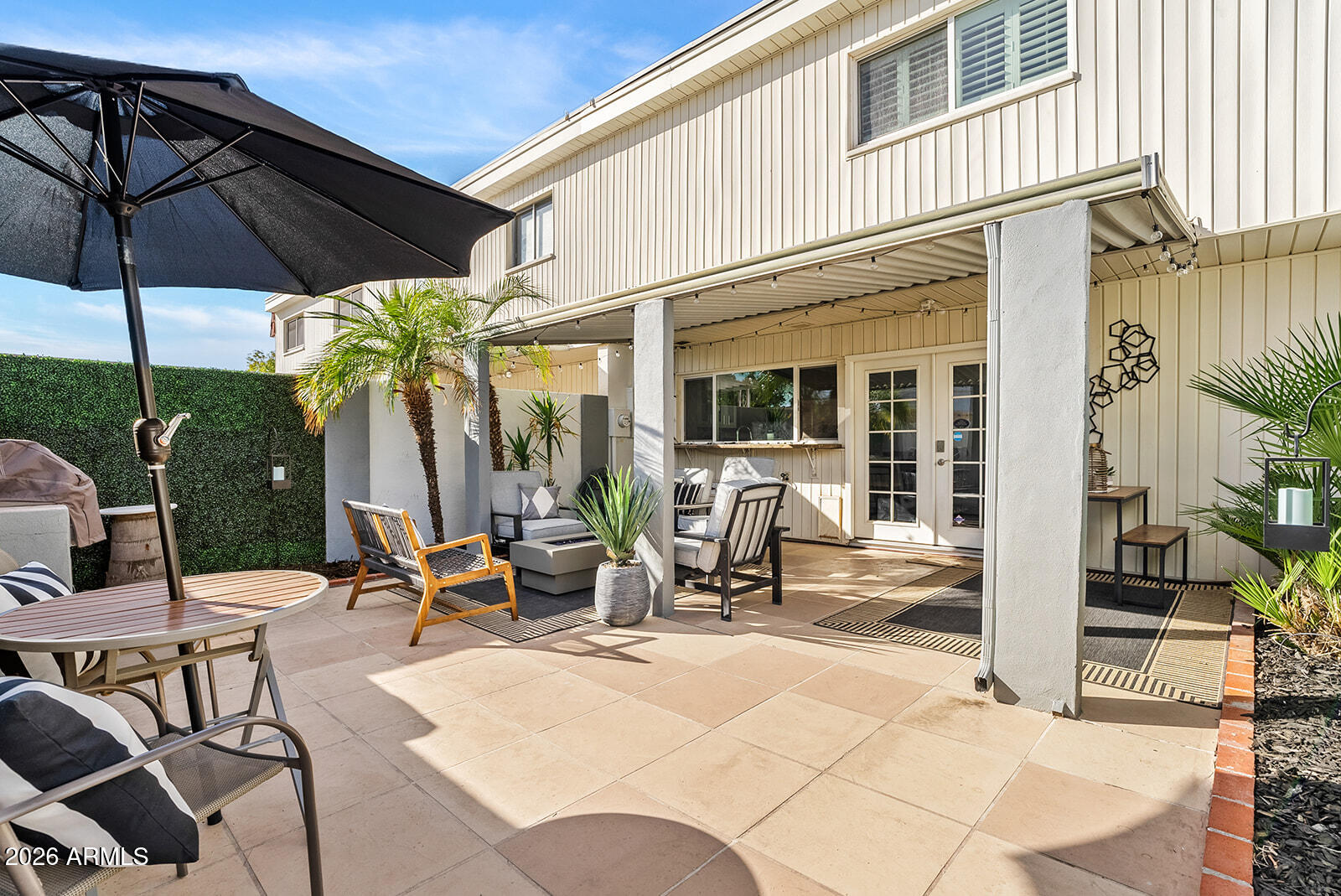 8242 E ORANGE BLOSSOM Lane