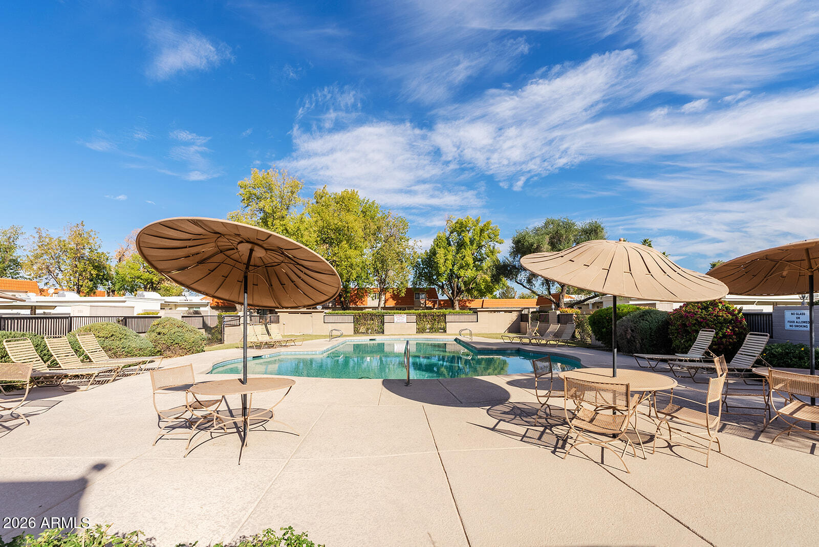 8242 E ORANGE BLOSSOM Lane