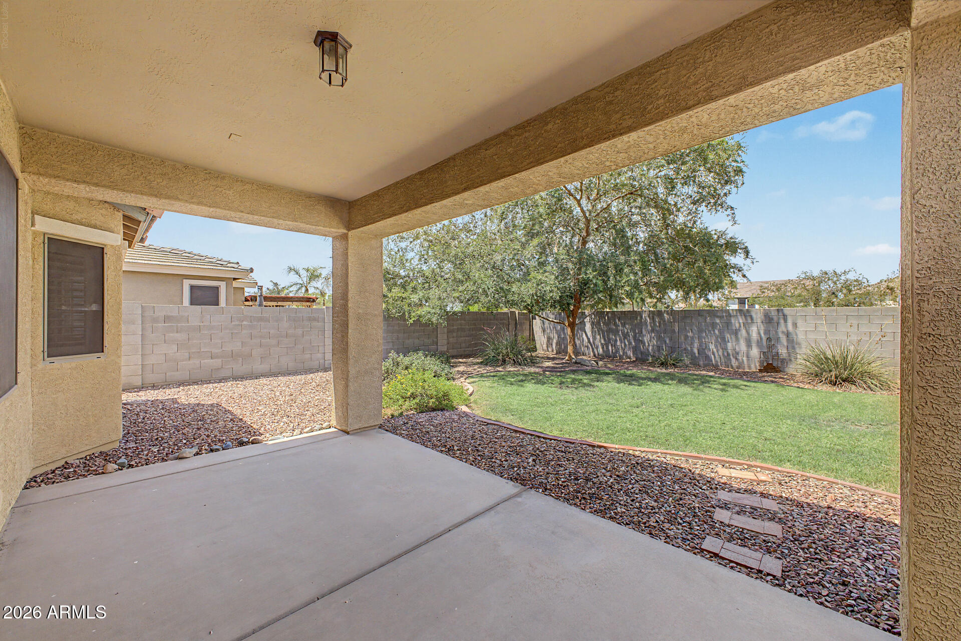 7310 N 88TH Lane