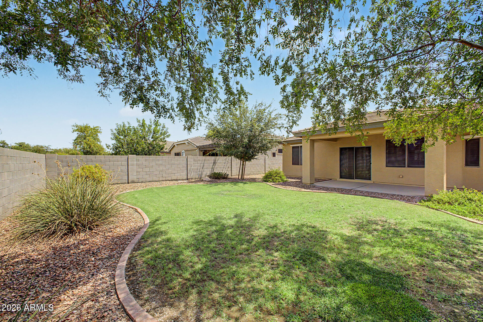 7310 N 88TH Lane