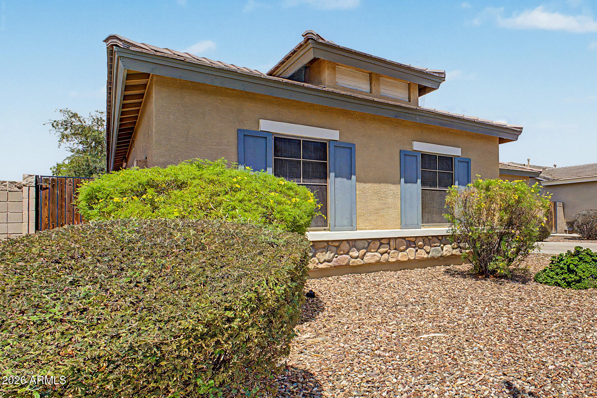 7310 N 88TH Lane