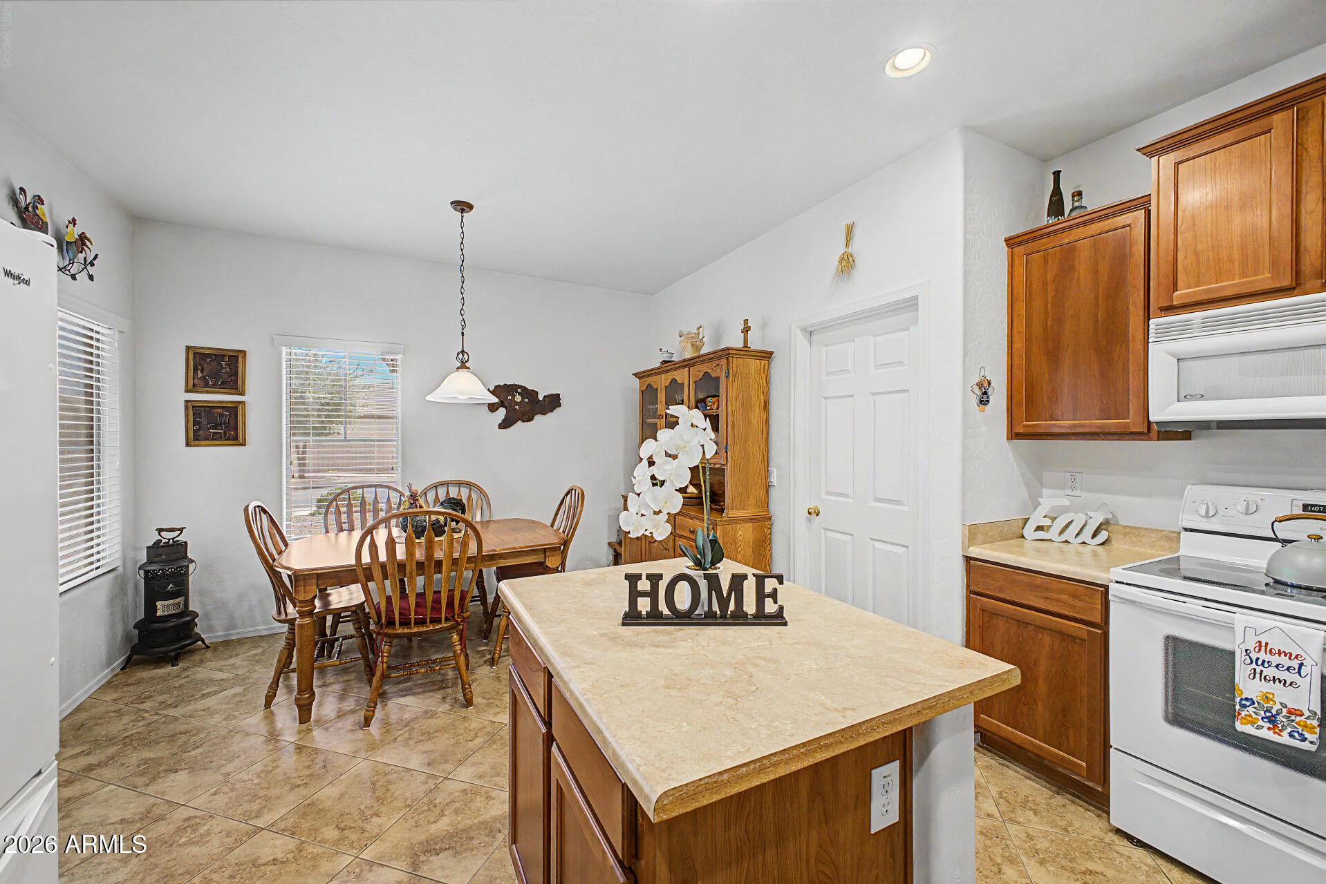 7310 N 88TH Lane