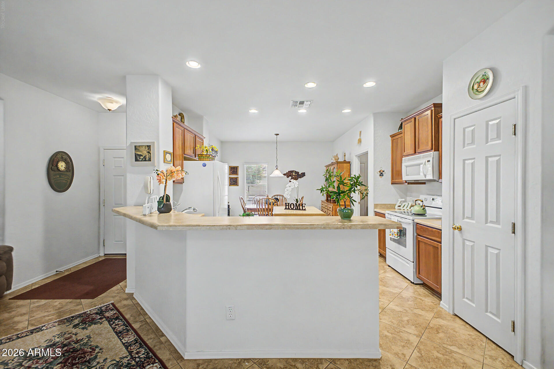 7310 N 88TH Lane