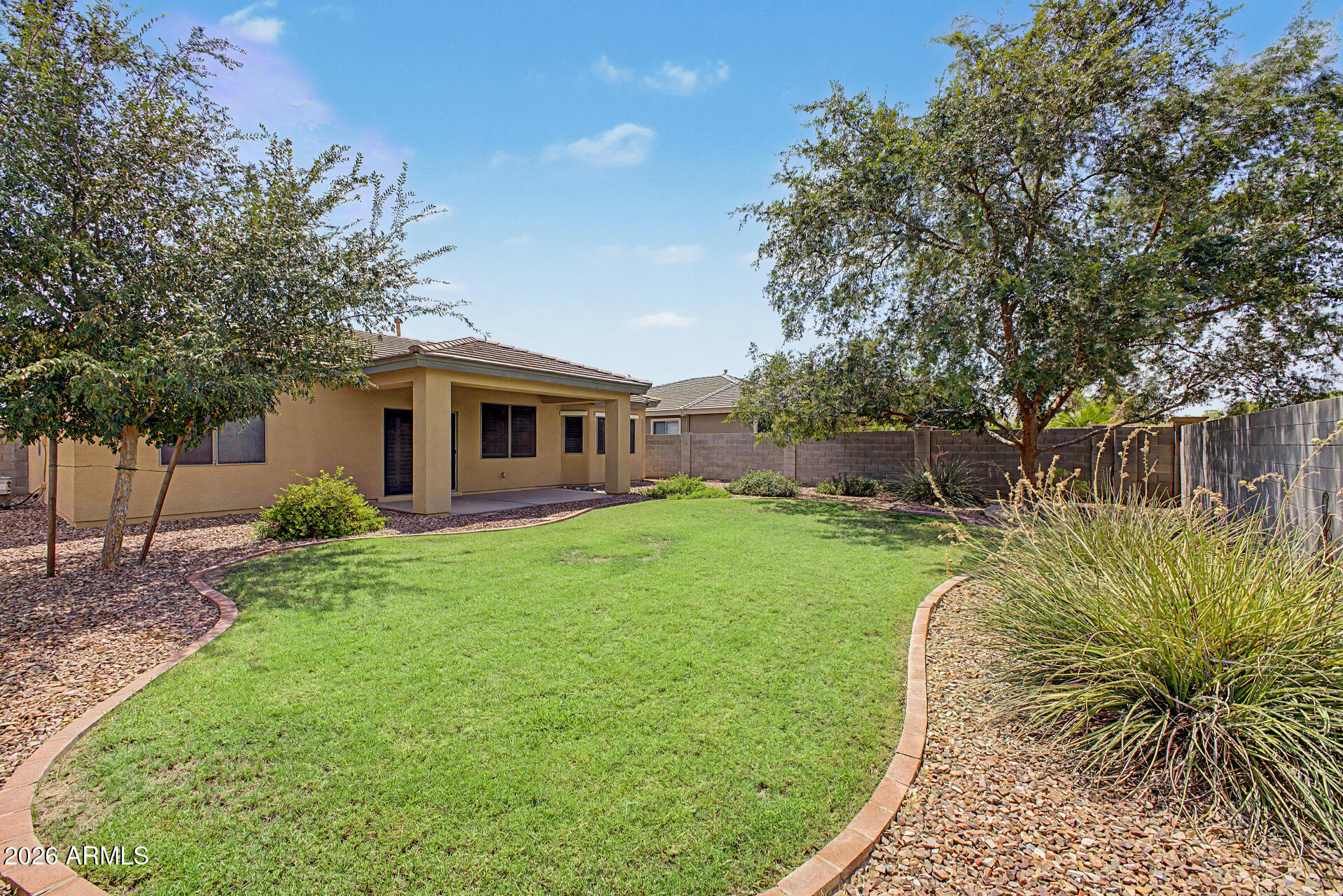 7310 N 88TH Lane
