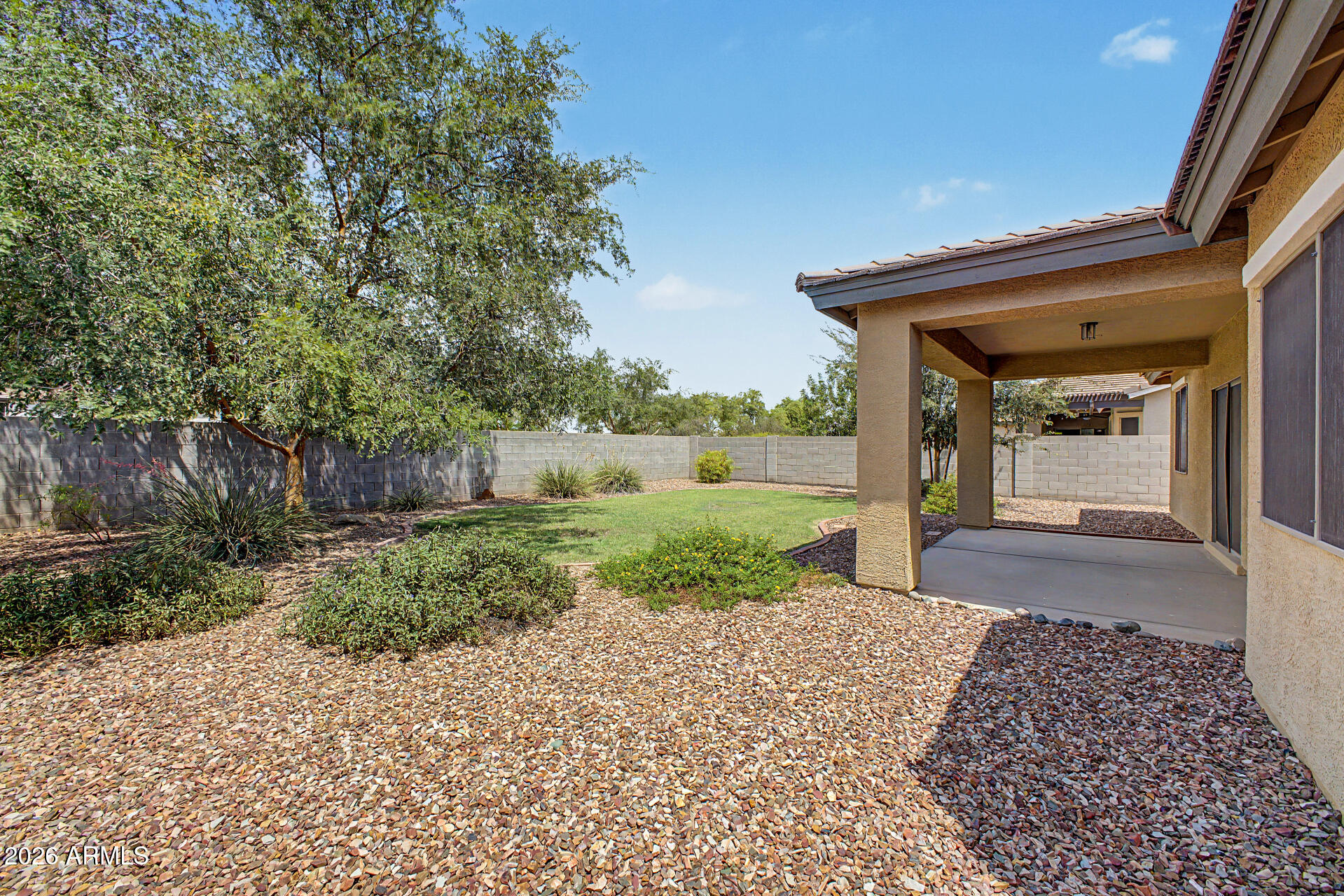 7310 N 88TH Lane