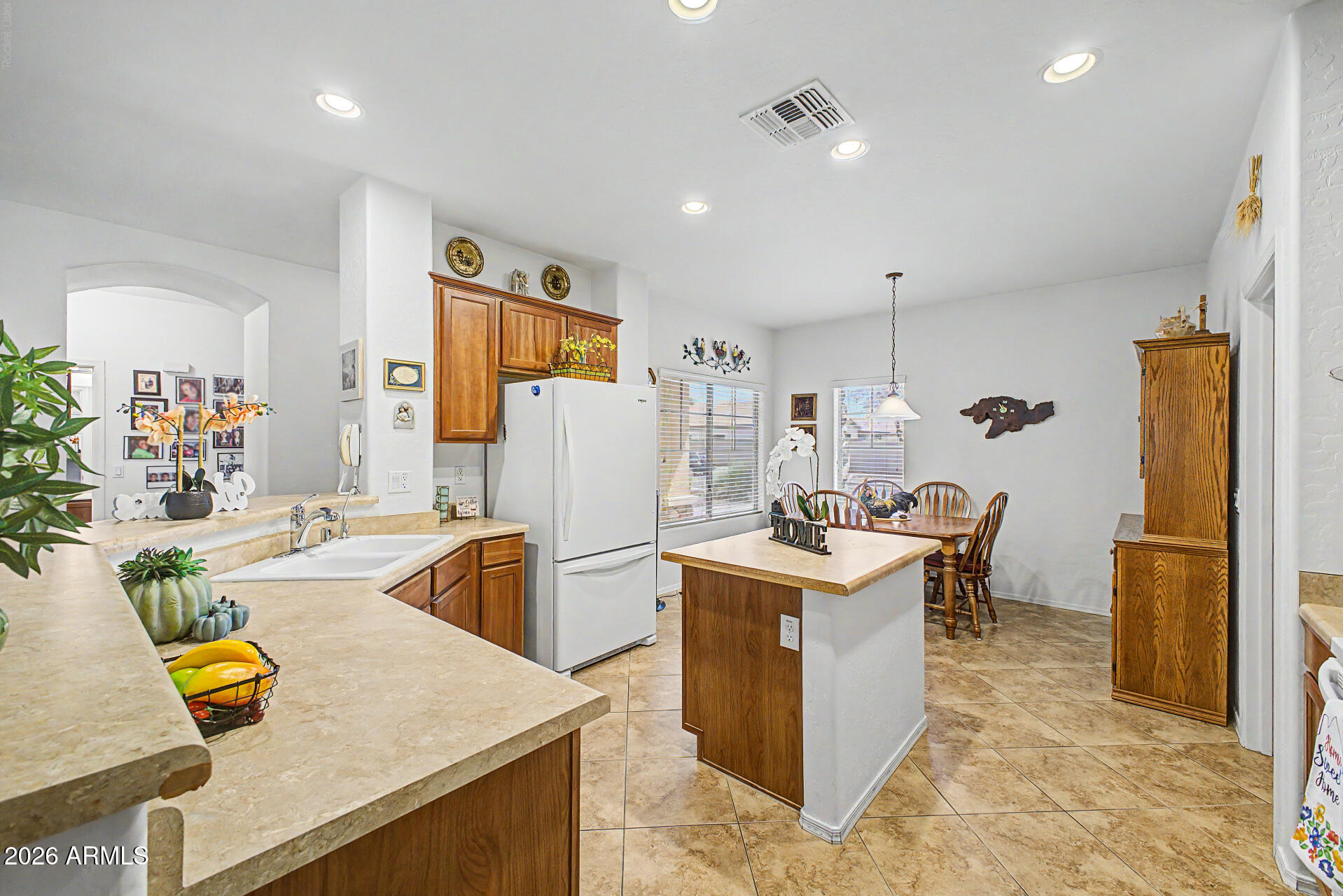 7310 N 88TH Lane