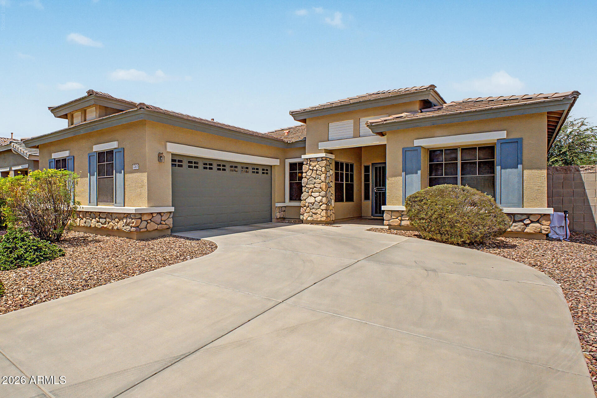 7310 N 88TH Lane