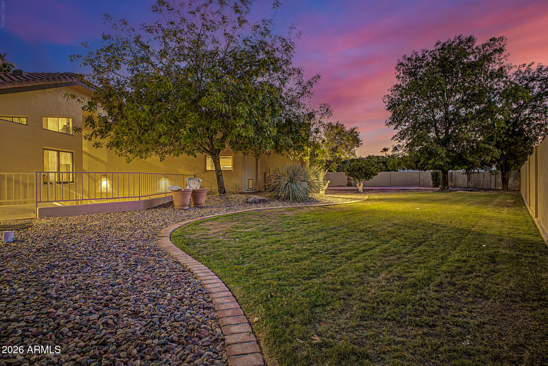 4222 E MCLELLAN Circle 12