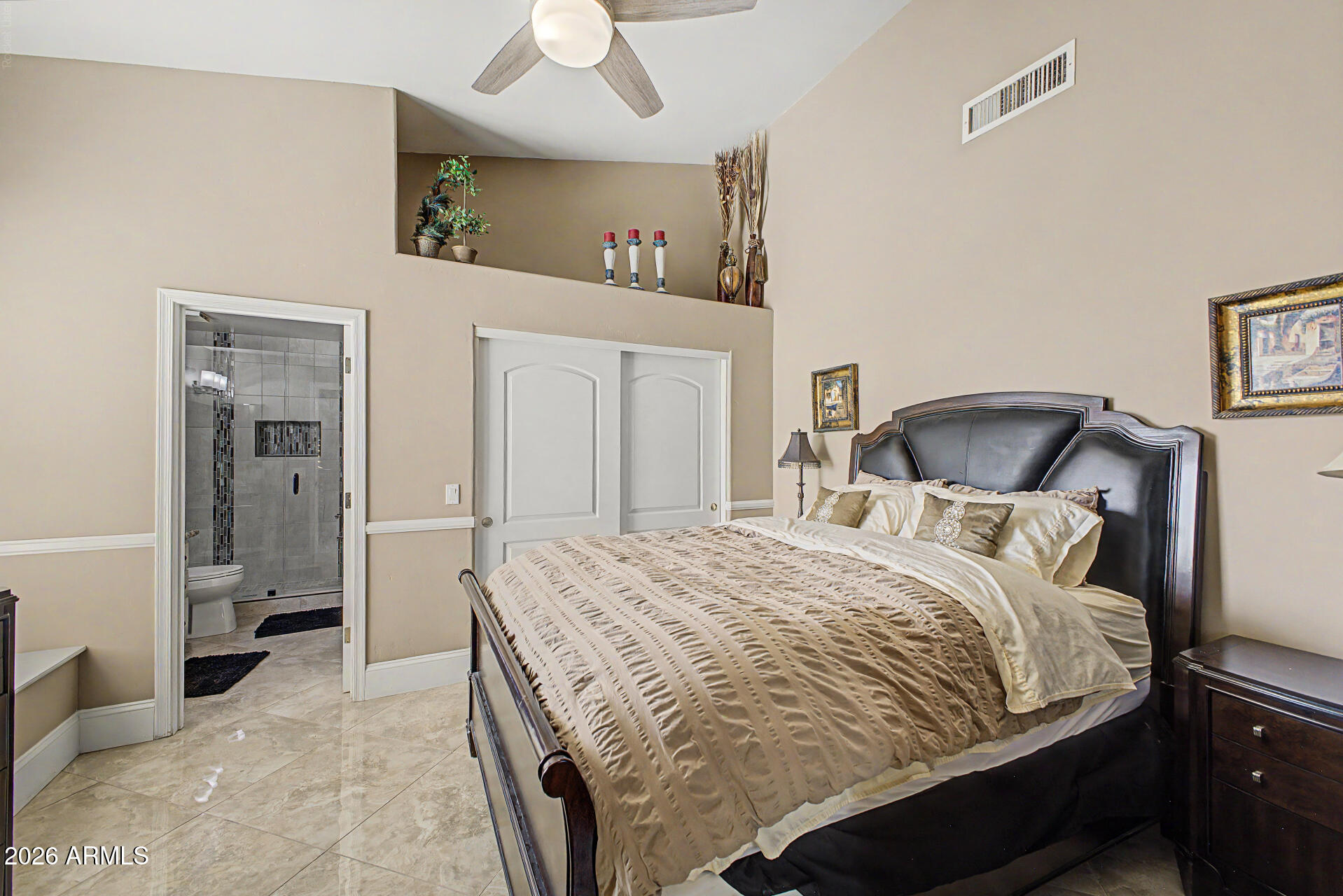 4222 E MCLELLAN Circle 12