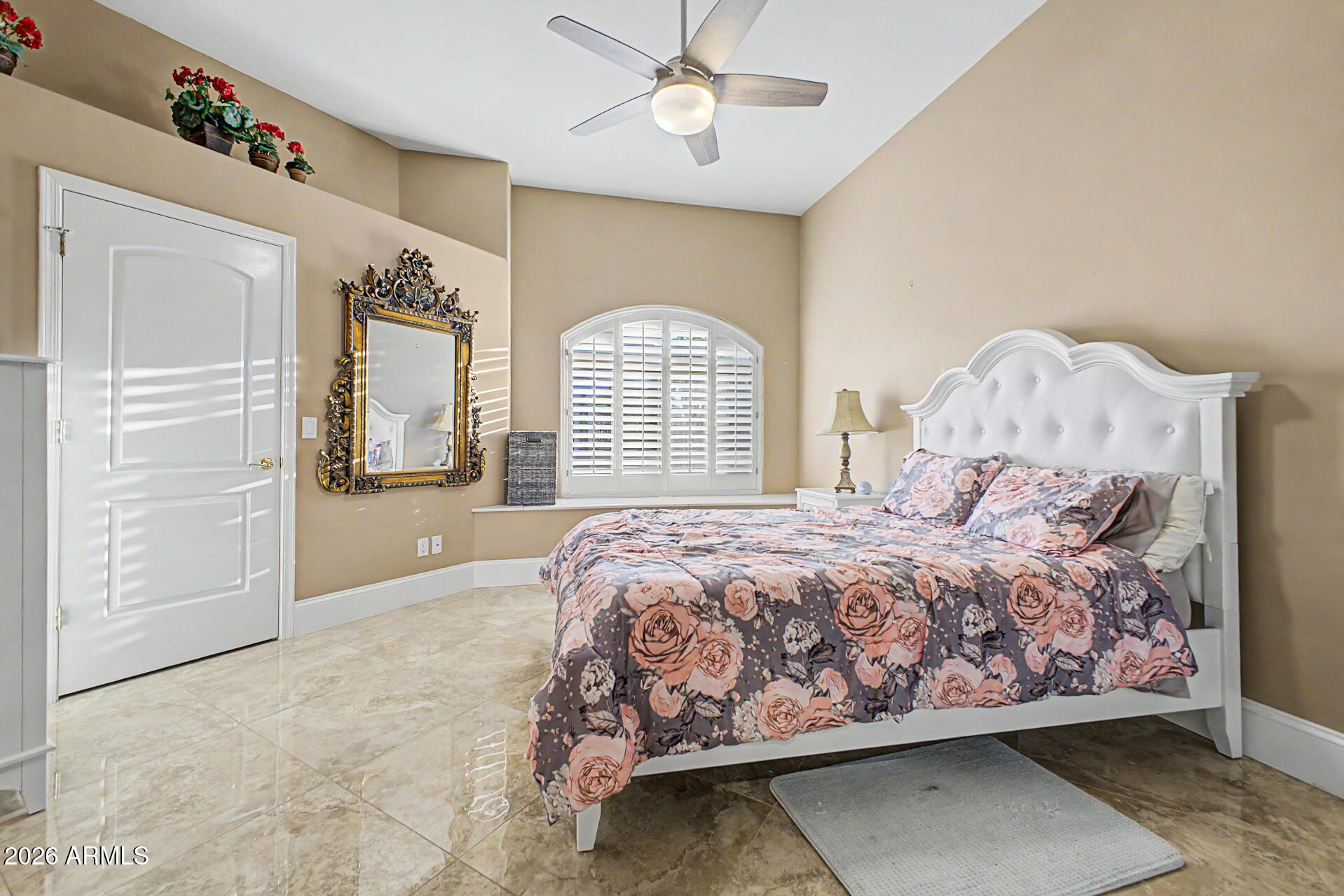 4222 E MCLELLAN Circle 12