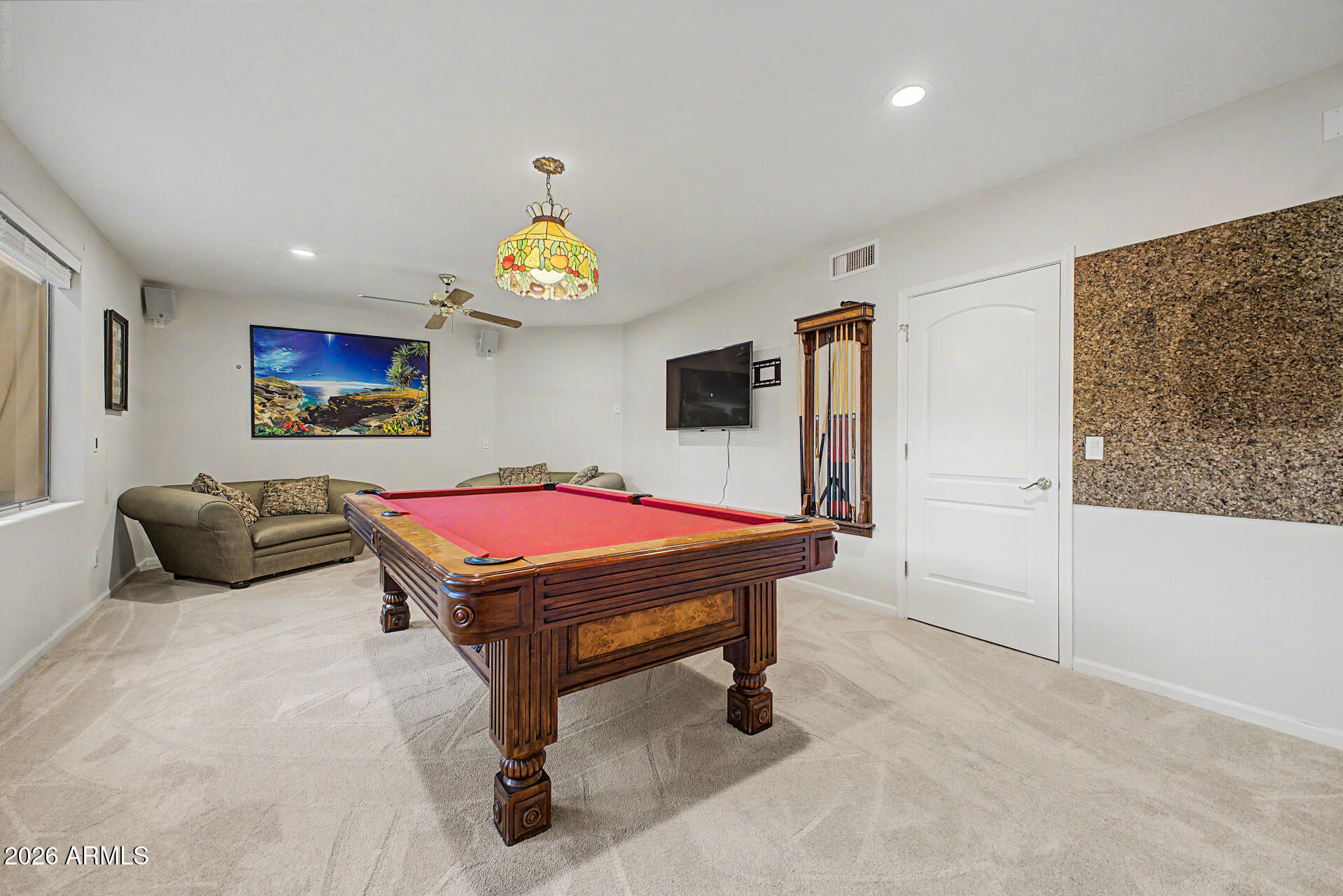 4222 E MCLELLAN Circle 12