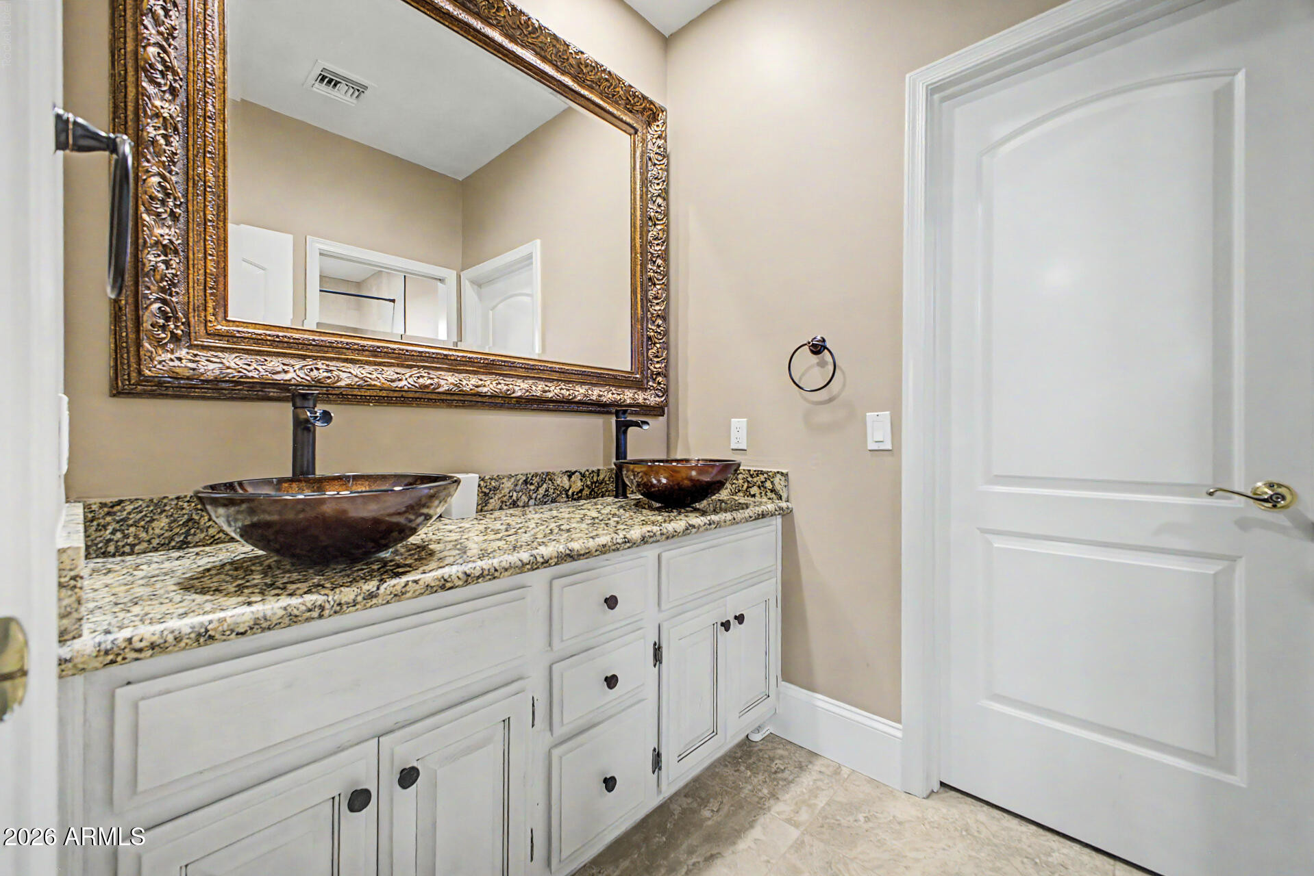 4222 E MCLELLAN Circle 12