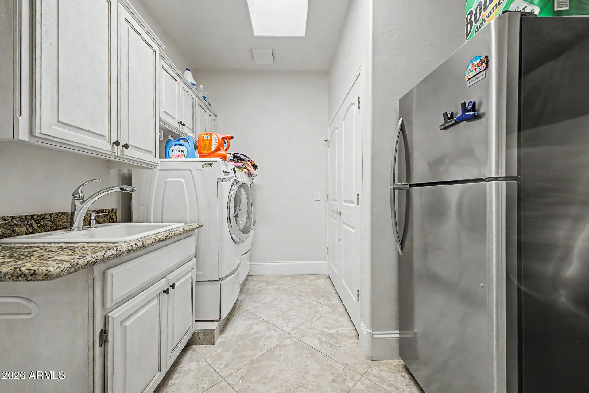4222 E MCLELLAN Circle 12