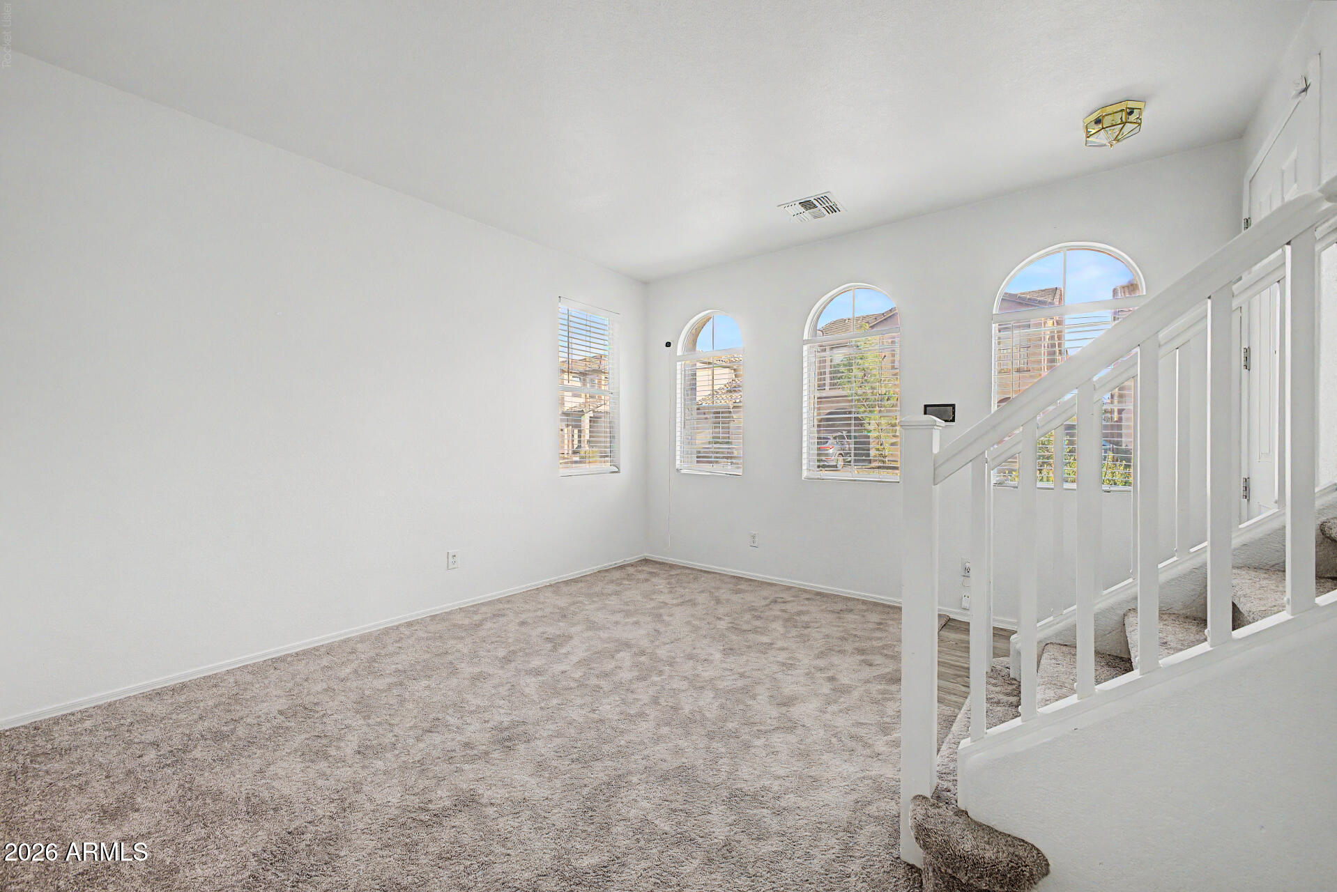 1454 E SHERATON Lane