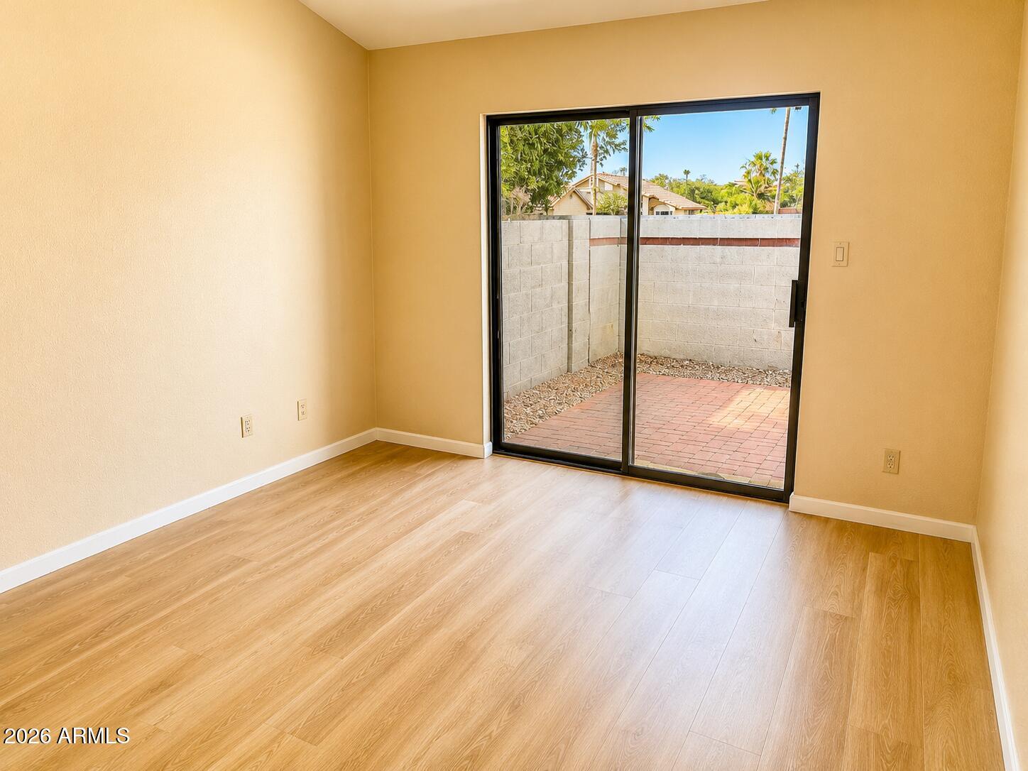 7313 S BONARDEN Lane