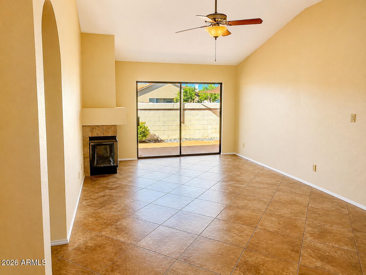 7313 S BONARDEN Lane