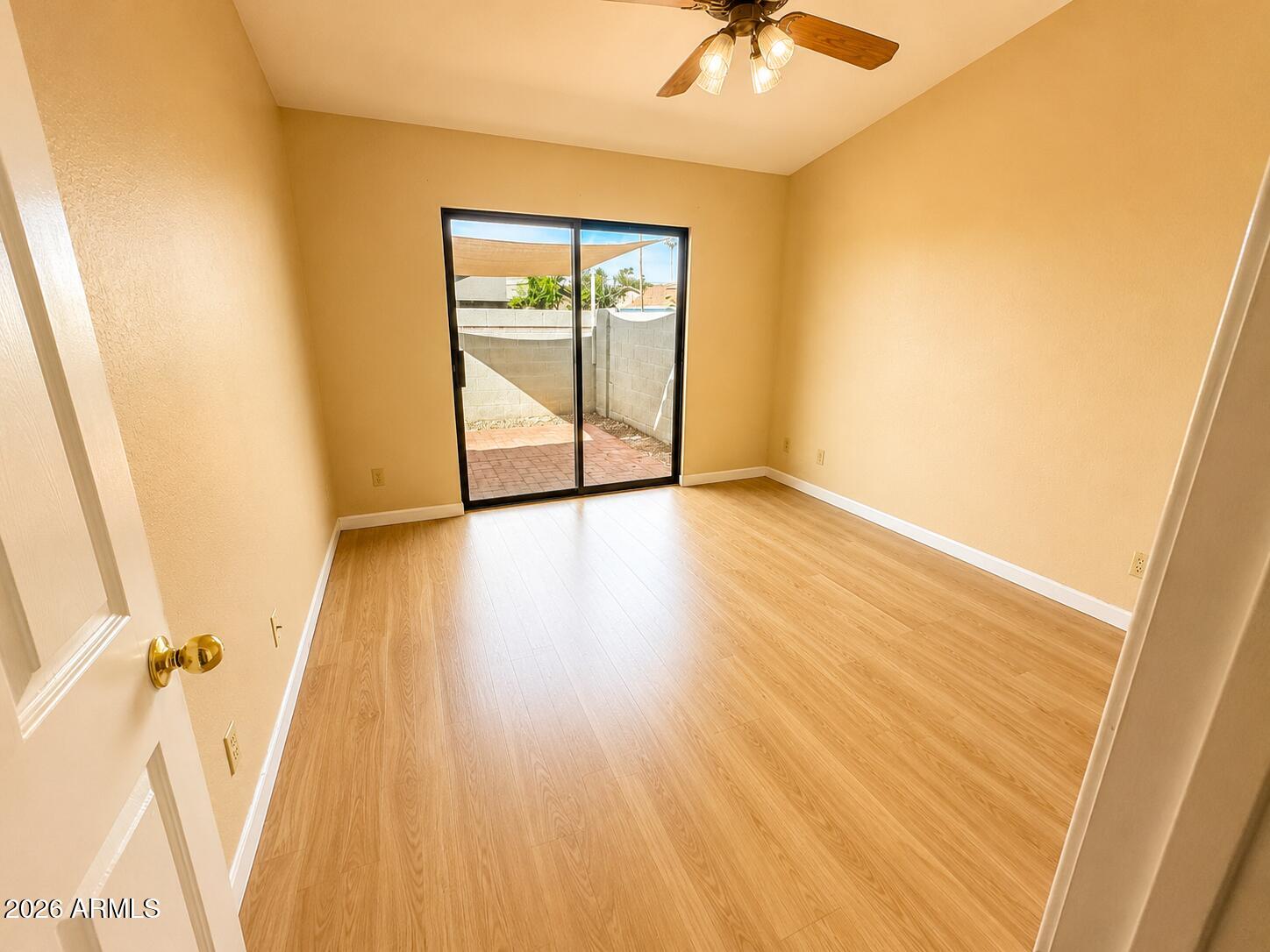 7313 S BONARDEN Lane