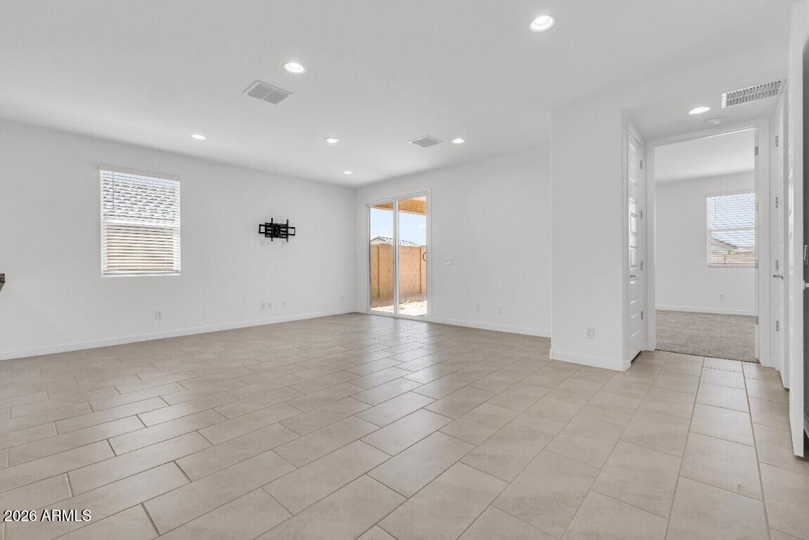 16731 W CHAMA Drive