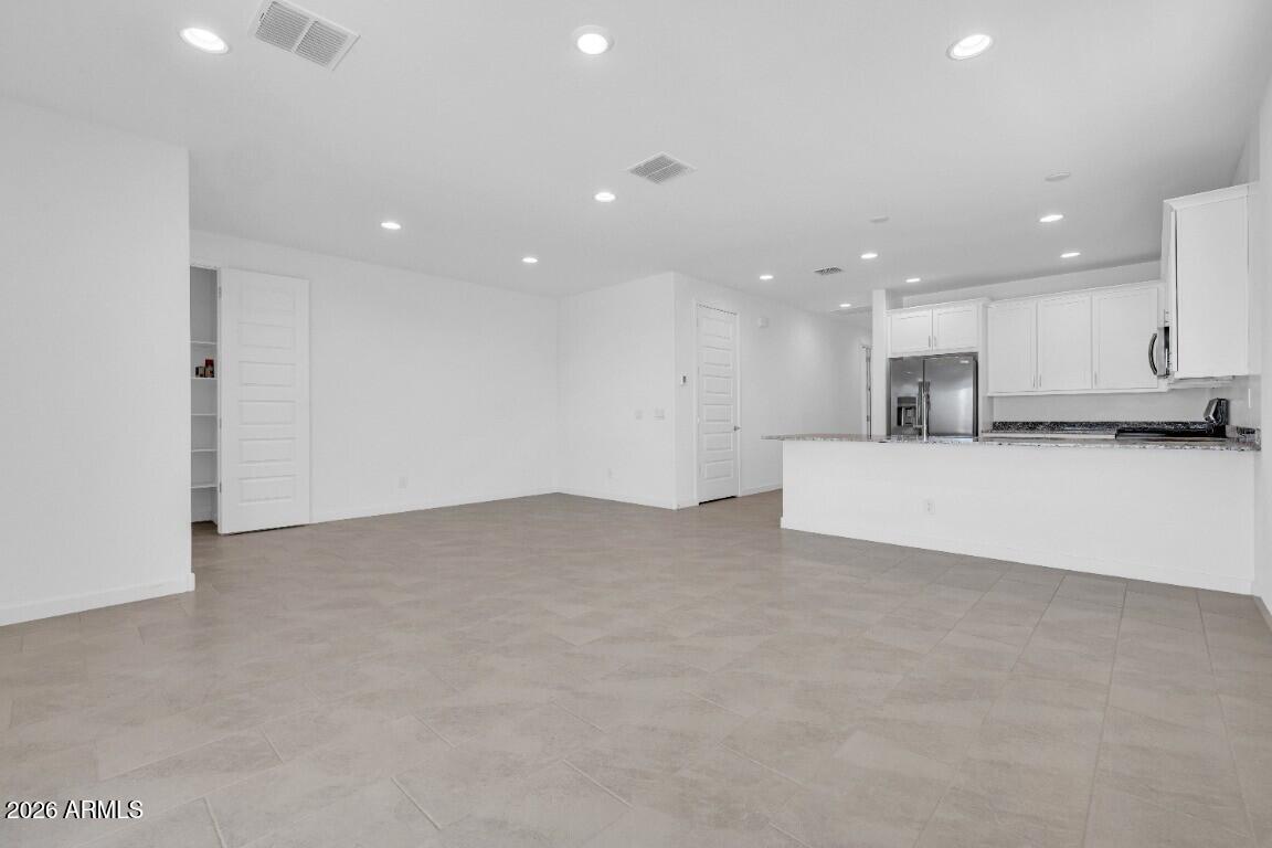 16731 W CHAMA Drive