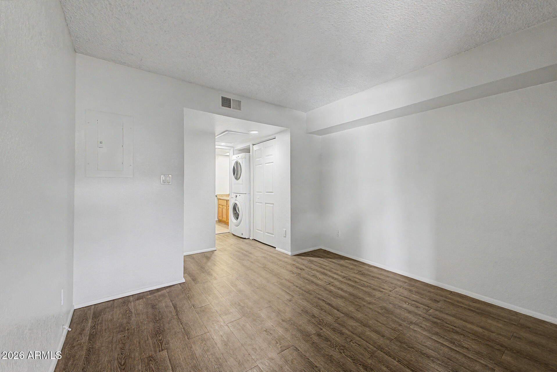 3535 W TIERRA BUENA Lane 274